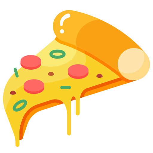 პიცა